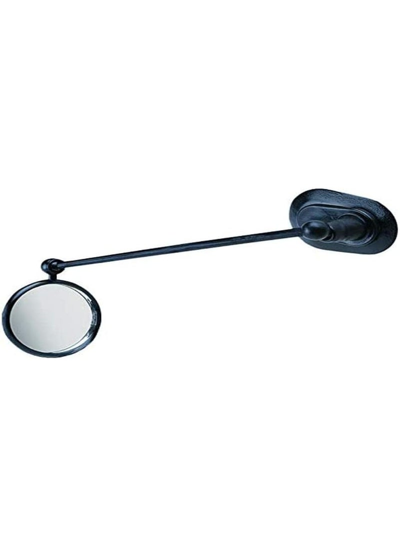 Blackburn Helmet Bike Mirror